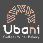 Ubani